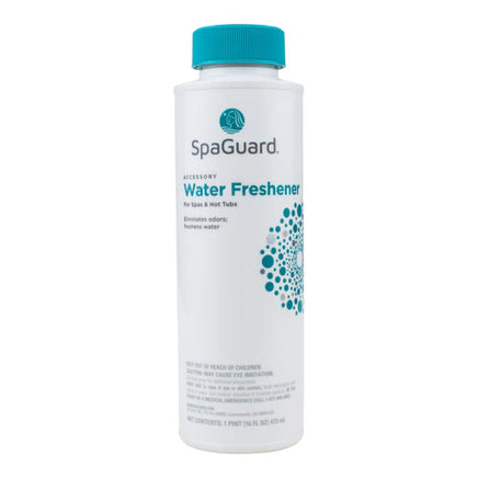 SpaGuard Water Freshener - 16 oz - Pool FX