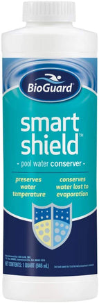 BioGuard Smart Shield 1 qt - Pool FX