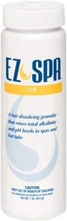 EZ Spa UP 1lb - Pool FX