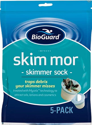 BioGuard Skim Mor - Pool FX