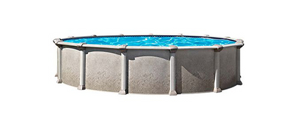 Distinction LX - Pool FX