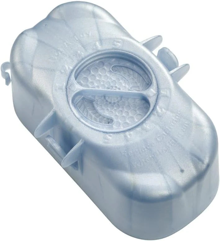 FROG @Ease SmartChlor Cartridge for Swim Spas - Pool FX