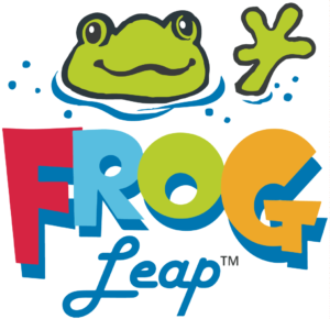 FROG Leap