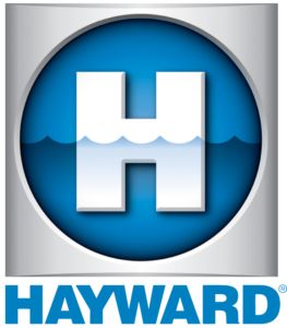 Hayward Pool Equipment