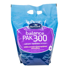 Bioguard Balance Pak 300 7lb