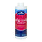 BioGuard Strip Kwik - Pool FX 