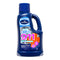 BioGurard Pool Complete 911 - Pool FX 