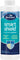 BioGuard Smart Shield 1 qt - Pool FX 