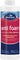 BioGuard Anti-Foam 1 Quart - Pool FX 