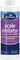 BioGuard Scale Inhibitor - Quart - Pool FX 