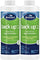 BioGuard Back Up 2 1 qt - 2 Pack - Pool FX 