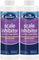 BioGuard Scale Inhibitor 32 oz - 2 Pack - Pool FX 