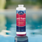 BioGuard Anti-Foam 1 Quart