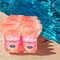 BioGuard Mineral Springs Renewal (4 lb) - Case of 6