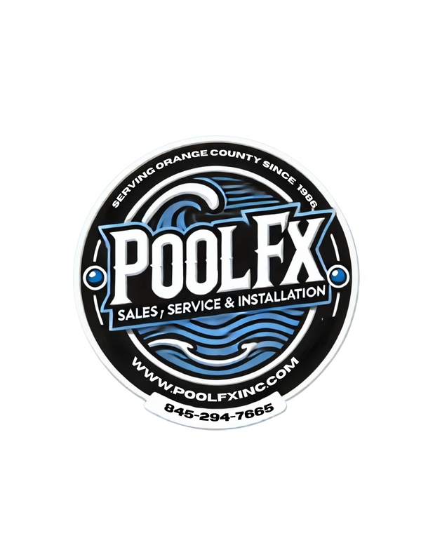 Pool FX 