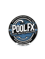 Pool FX 