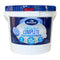 BioGuard SilkGuard Complete 3 Inch Chlorinating Tablets 25lb - Pool FX 
