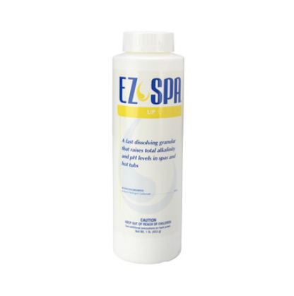 EZ Spa UP 1lb - Pool FX 