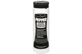 Pepper - Pool FX