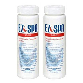 EZ Spa Boost 1lb (Pack of 2) - Pool FX