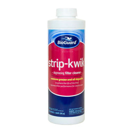 BioGuard Strip Kwik - Pool FX