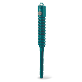 Frog Filter Mate - Pool FX 