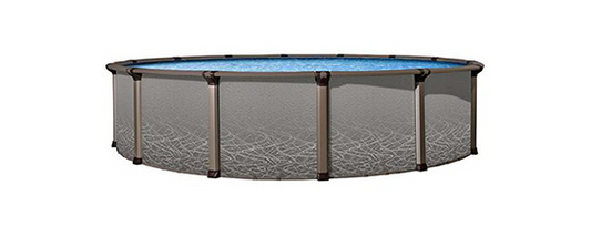 Revelle - Pool FX 